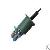 Man Clutch Booster 81307256032