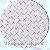 Mixed Cellulose Ester