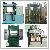 Oil Press Machine Safety Light Curtain Barrier , Safety Area Sensor, Photoelectric Protector