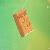 Smd Tantalum Capacitor 0.68uf 20v Case A