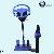 China Hottest Training Equipment Driver Traning Simulator