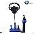 Guangzhou 2d Gaming Machine Driver Traning Simulator