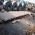 131 Grade-fh32, A131 Fh36, A131 Dh40 Marine Steel Plate