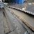 A514 Grade A / F / P High Strength Steel Plate