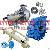 Centrifugal Pumps And Spare Parts