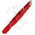 Eyebrow Tweezer