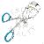 Eyelash Curler