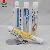 Collapsible Tube For Pharmaceutical