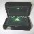 Beautiful Blue Color Led Light Jewelry Boxes In 2012