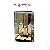 Elegant Fabric Or Velvet Jewelry Displsy Bust Of Neck With High Quality