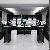 Famous Jewelry Store Design And Tower, Counter, Cabinet Design