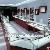 Watch Jewelry Display Counter