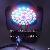 Yue Yuan Lighting Mac 101 Led Moving Head Wash