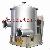 Drum Screen, Pressure Screen For Pulp And Paper Machine