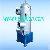 Fiber Separating Screen For Pulp And Paper Machine, Pressure Screen