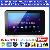 Funpad 7 Inch Mtk8377 3g Tablet Pc Android 4.0 Gps Dual Sim Card Slot Bluetooth 512mb 8g White Black