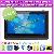 Chinese Factory Allwinner A13 Tablet 7 Inch Fp707 Cortex A8 Android 4.0.4 Super Slim 512mb 4gb