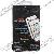 Hot Sell Lifeproof Waterproof Case For Iphone 4 And 4s