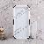 New Tpu Hard Kickstand Case For Iphone 5