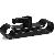 15mm Railblock 2 Free Shipping To Usa On Coollcd