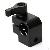 15mm Single Rodclamp 2 Free Shipping To Usa