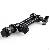 Coolarm11 Articulating Magic Arm Free Shipping To Usa