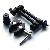 Coolarm11 Coolclamp Free Shipping To Usa