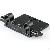 Coolbalance 4 Tripod Mounting Plate For 15mm Dslr Rig