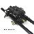 Lanparte Baseplate Pro Free Shipping To Usa On Coollcd
