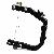 Lanparte C-shape Cage Free Shipping To Usa On Coollcd