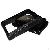 Protective Rubber Housing For Ruige Tl-s500hd