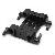 Tripod Mounting Plate 2 Free Shipping To Usa