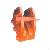 Bar Type Anchor Stopper