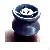 Fairlead Roller Eu Type