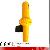 Ais Sart-ais Search And Rescue Transmitter