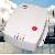 Marine Class B Ais Transponder