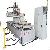 High Quality Cnc Router Cc-ms1335adh