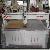 Large Cnc Router Cc-m2030a