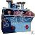 Bf-type Flotation Machine