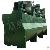 Bs-k-type Flotation Machine