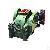 Crusher For Mining Processing