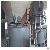 Slurry Metering System