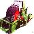 Tailings Recovery Device