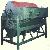 Wet Magnetic Separator