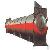 Autoclaved Aerated Concrete Equipment
