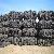 Quick Link Bale Ties, Double Loop Bale Ties