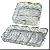 Ss316, Ss304, Stainless Steel Laboratory And Medical Wire Mesh Baskets
