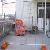 Temporary Fence Panels