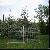 Temporary Fence, Welded Wire Mesh Fence