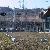 Temporary Wire Mesh Fence